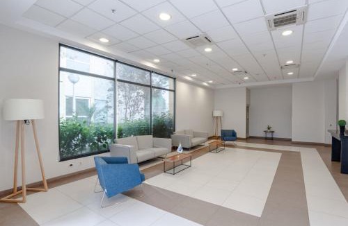 Silao Hotel | City Express by Marriott Silao Aeropuerto