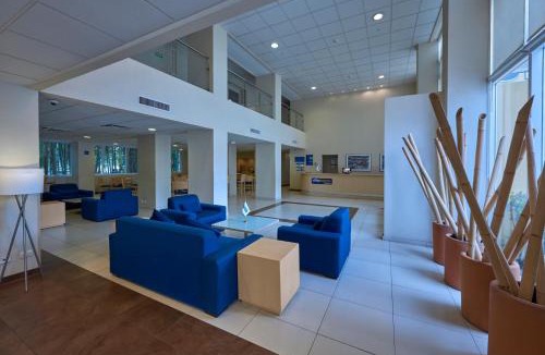 Xalapa Hotel | City Express by Marriott Xalapa