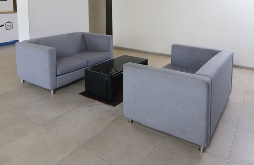 San Luis Potosi Hotel | City Express Junior by Marriott San Luis Potosí Zona Industrial