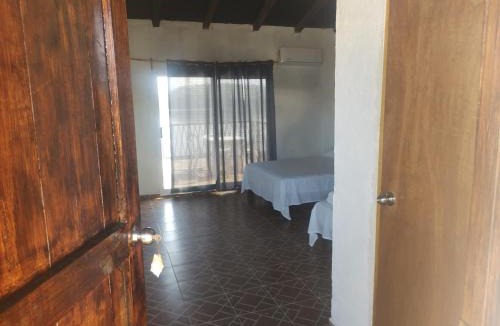 Pie de la Cuesta Apartment | Club Cadena