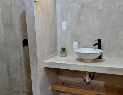 Centro Hotel | Coliving and Coworking