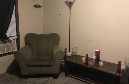 Payne - Phalen Apartment | Come To This Cozy Little Getaway, Home Away From Home