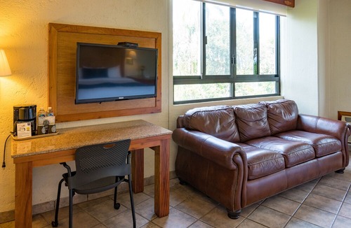 Cordoba Hotel | Comfort Inn Cordoba