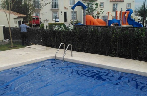 Queretaro House | Comfortable and accessible home near the city Qro