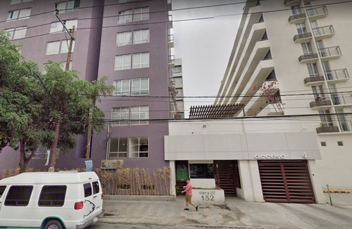 Agricola Oriental Apartment | Comfortable apartment 10 minutes from CDMX International Airport
