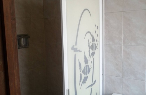 Roma Sur Apartment | COMFORTABLE AND GOOD LOCATION ROME SOUTH