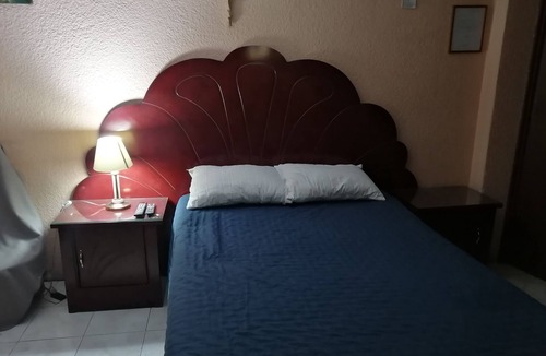 Roma Sur Apartment | COMFORTABLE AND GOOD LOCATION ROME SOUTH
