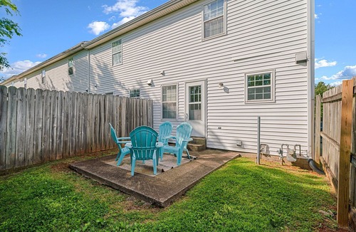 Bowling Green Condo | Comfortable/cozy apartment BGKY