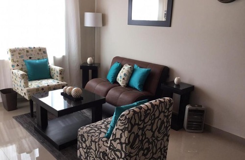 Durango Apartment | Comfortable Durango Apartment