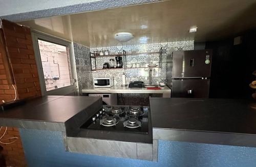 Cuernavaca House | Comfortable house in Eterna Primavera, ideal for families and friends.