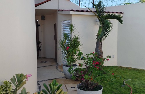 Coacoyul House | Comfortable and very peaceful