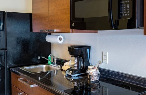 Monaca Hotel | Comfortable Space for Families – Easy Access to Attractions