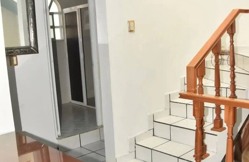 Morelia House | Comodidad a un Solo Click