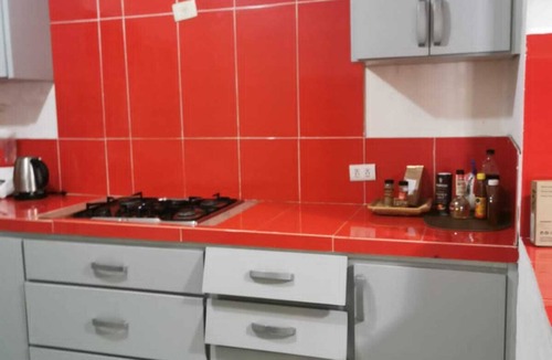 San Nicolas de los Garza House | COMPLETE HOUSE LAS PUENTES 12 SECTOR