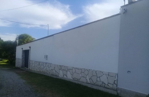 Puebla House | Con cocinera y recamaristas casa para 20. Bienvenidos relájate y convive.