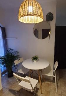 La Condesa Apartment | Condesa cheap & cozy