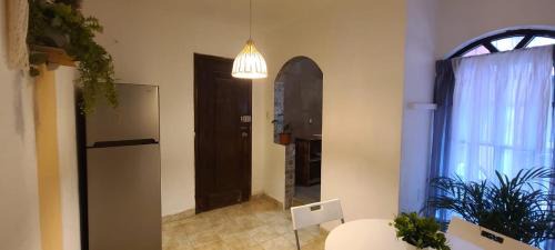 La Condesa Apartment | Condesa cheap & cozy