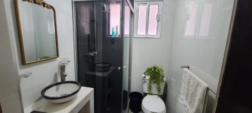 La Condesa Apartment | Condesa cheap & cozy