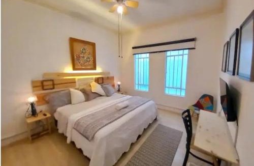 La Condesa House | CONDESA Host 3