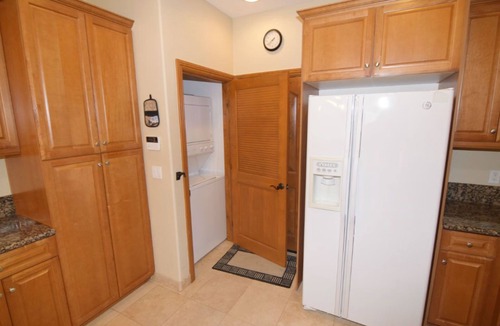 El Dorado Ranch Condo | Condo 9-4 San Felipe Family Vacation Condo in Beach Resort