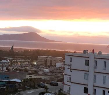 Ensenada Apartment | Condo Vacational in Ensenada, B.C.