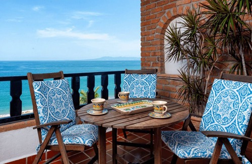 Amapas Condo | Condominium Playa Bonita