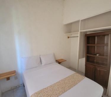 San Jose Ixtapa House | Confort House
