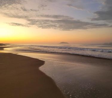 San Jose Ixtapa House | Confort House