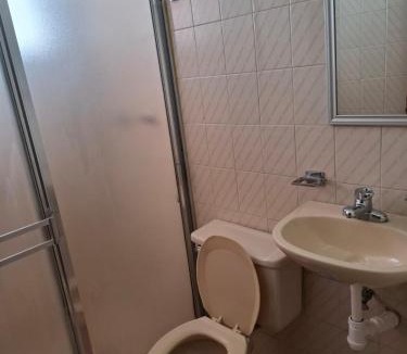 Morelia House | Confortables habitaciones en zona residencial de Vista Bella, Morelia Michoacan