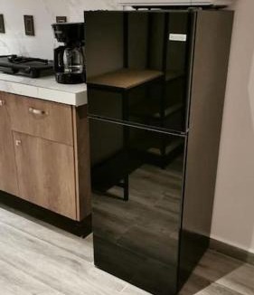 Azcapotzalco Apartment | Contenedores Maritimos