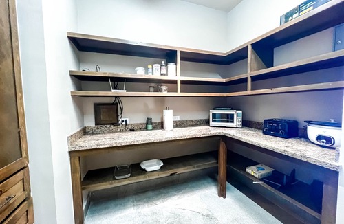 Puerto Penasco House | Costa Diamante Luxury Ocean Front Sandy Beach