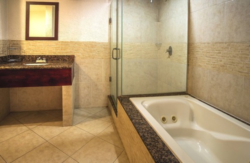 Ensenada Hotel | Costa Ensenada