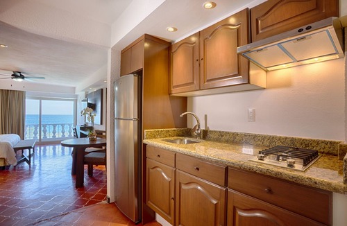 Barra de Navidad Hotel | Costa Sur Resort by VRHost
