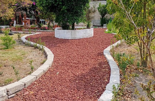 Nicolas Romero Cabin | Cottage 20min from Arcos del Sitio