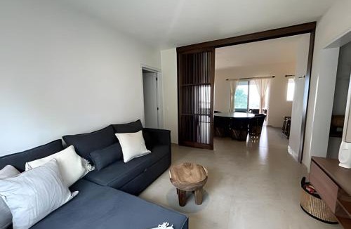 San Nicolas de Ibarra House | Country Club en Capala