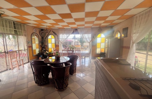 Chapa de Mota Cabin | Country house/Cottage