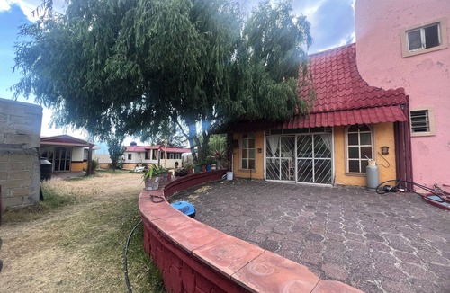 Chapa de Mota Cabin | Country house/Cottage