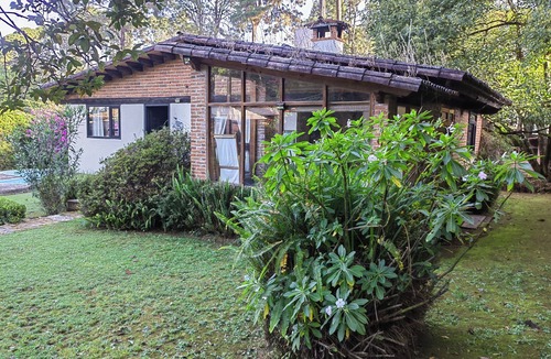 Avandaro Cottage | Country houses in Avandaro, 700 m. of commercial area Avandaro