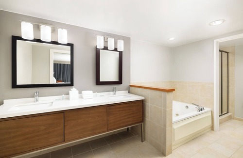 Montvale Hotel | Courtyard by Marriott Montvale