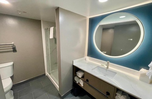 Arlington Hotel | Courtyard by Marriott Jacksonville I-295/East Beltway