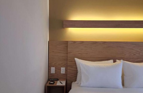 Roma Norte Apartment | Cozy 3BR in Roma Norte