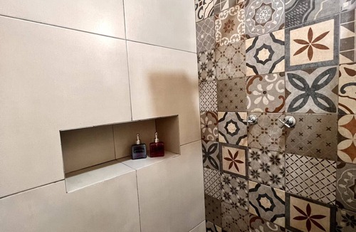 FERROCARRIL Apartment | Cozy Apartment 10 min from downtown Oaxaca