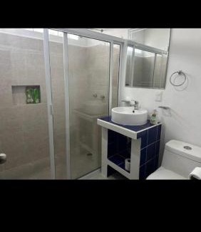 Puerto Morelos Apartment | Cozy Apartments in Puerto Morelos