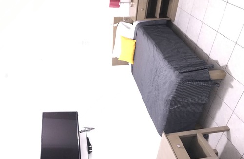 Ocotlan House | Cozy, confortable Guest House: Casa de las Estrellas