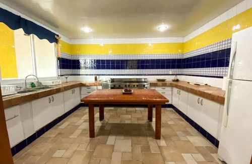 San Pedro Totoltepec Cottage | Cozy House | Huge Yard | Free Parking