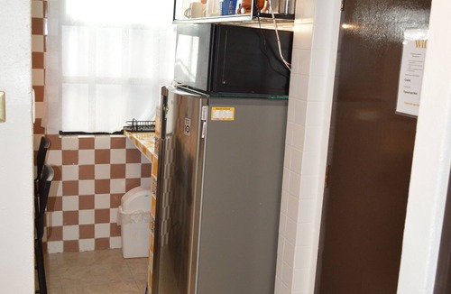 Ciudad Sahagun House | Cozy House with Garden in downtown Cd Sahagún