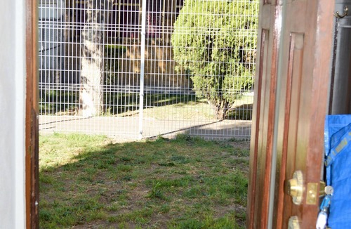 Ciudad Sahagun House | Cozy House with Garden in downtown Cd Sahagún