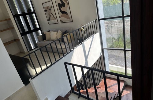 Colima House | Cozy private house