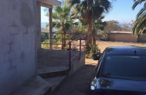 Alvaro Obregon House | Cozy retreat home 2min from Beach pet friendly