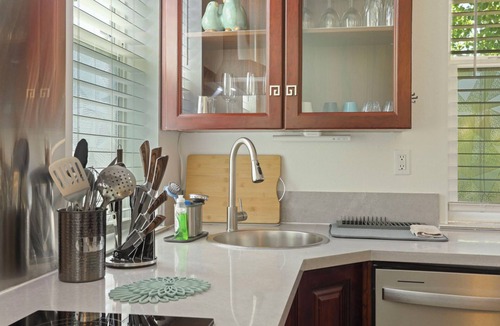 Tracy House | Cozy & Stylish 3BR Home | Perfect for Families